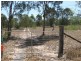 35 MERTON CL, Kooralbyn QLD 4285