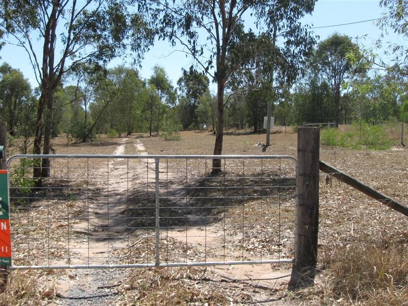 35 MERTON CL, Kooralbyn QLD 4285
