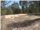 35 MERTON CL, Kooralbyn QLD 4285