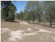 35 MERTON CL, Kooralbyn QLD 4285