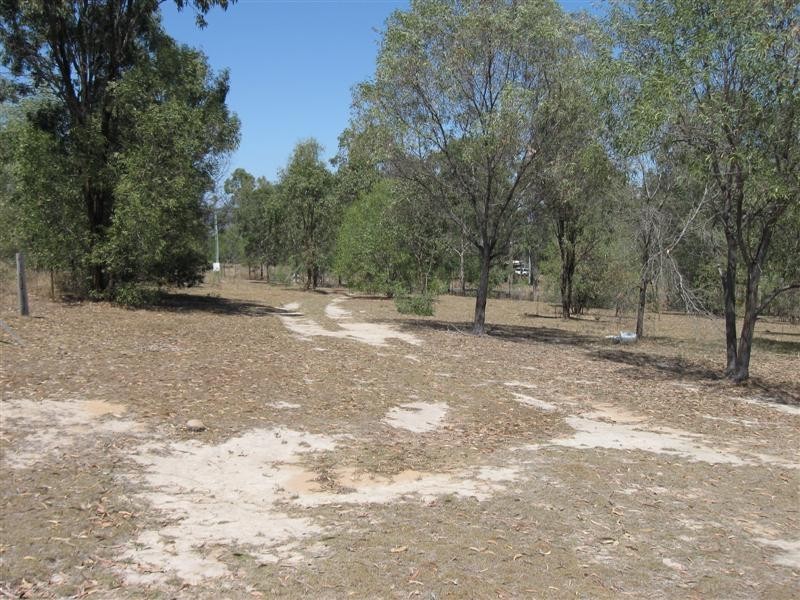 35 MERTON CL, Kooralbyn QLD 4285