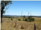 Beaudesert QLD 4285