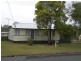 Beaudesert QLD 4285