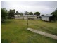 Beaudesert QLD 4285