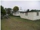 Beaudesert QLD 4285