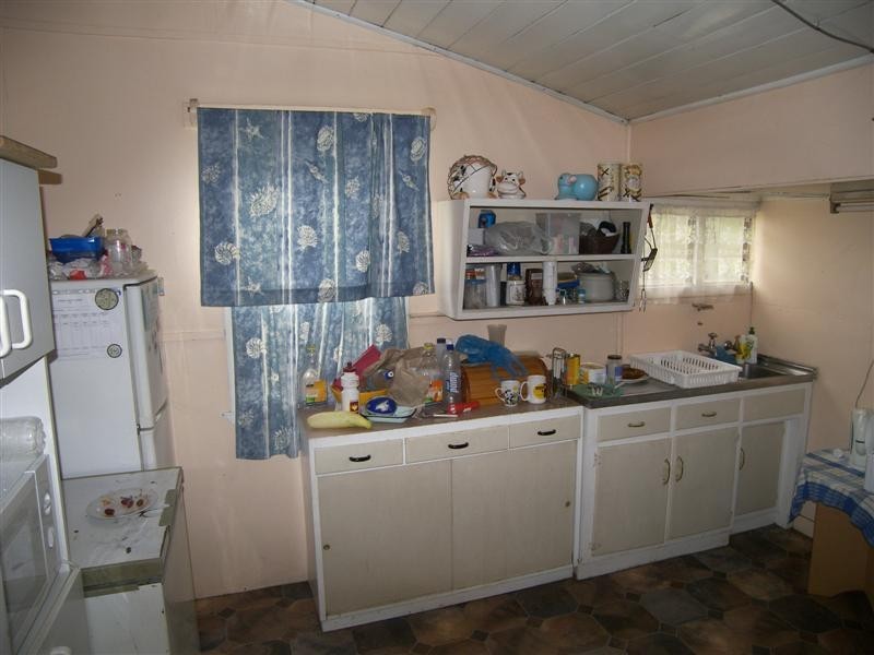 Beaudesert QLD 4285
