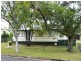 Beaudesert QLD 4285