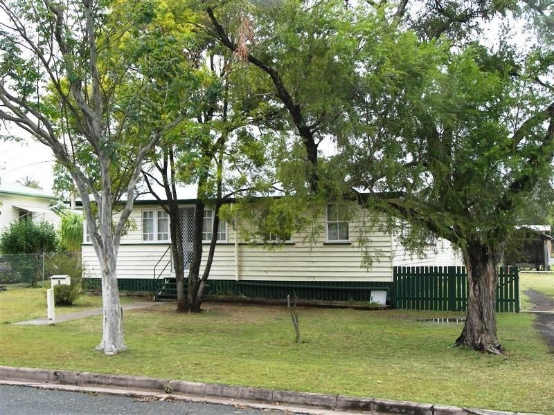 Beaudesert QLD 4285