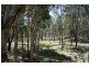 Tamborine QLD 4270