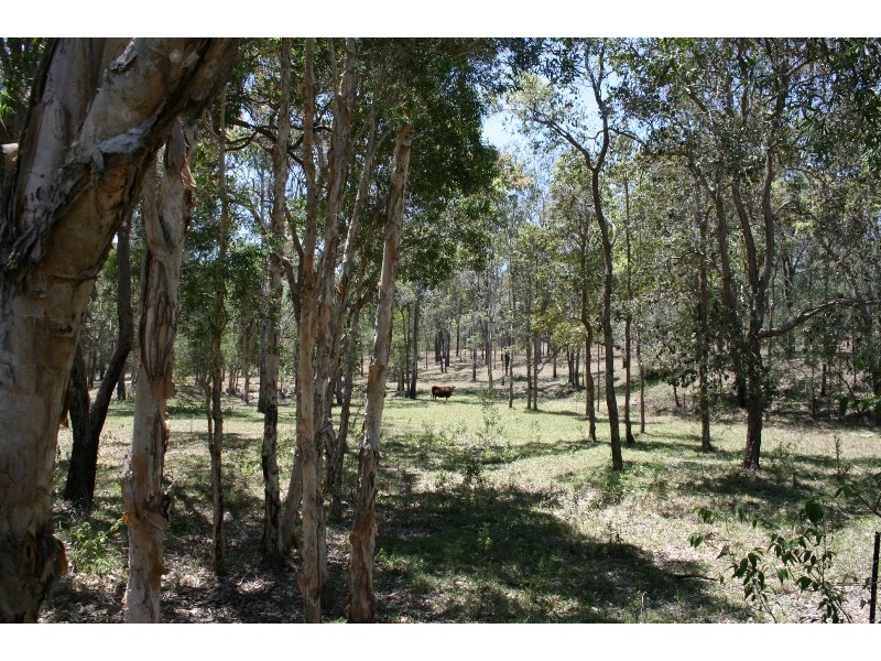 Tamborine QLD 4270