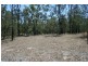 Tamborine QLD 4270
