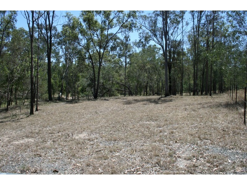 Tamborine QLD 4270