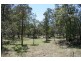 Tamborine QLD 4270