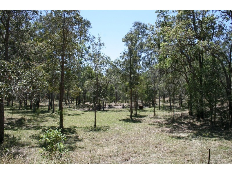 Tamborine QLD 4270
