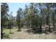 Tamborine QLD 4270