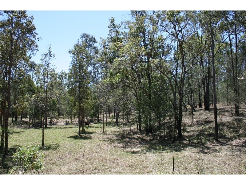 Tamborine QLD 4270