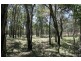 Tamborine QLD 4270