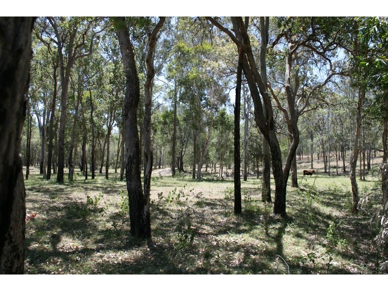 Tamborine QLD 4270