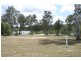 Lot 63 Lochview Court, Tamborine QLD 4270