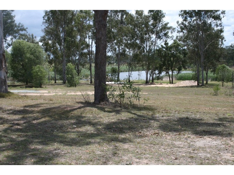 Lot 63 Lochview Court, Tamborine QLD 4270