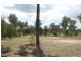 Lot 63 Lochview Court, Tamborine QLD 4270