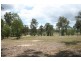 Lot 63 Lochview Court, Tamborine QLD 4270