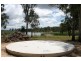 Lot 63 Lochview Court, Tamborine QLD 4270