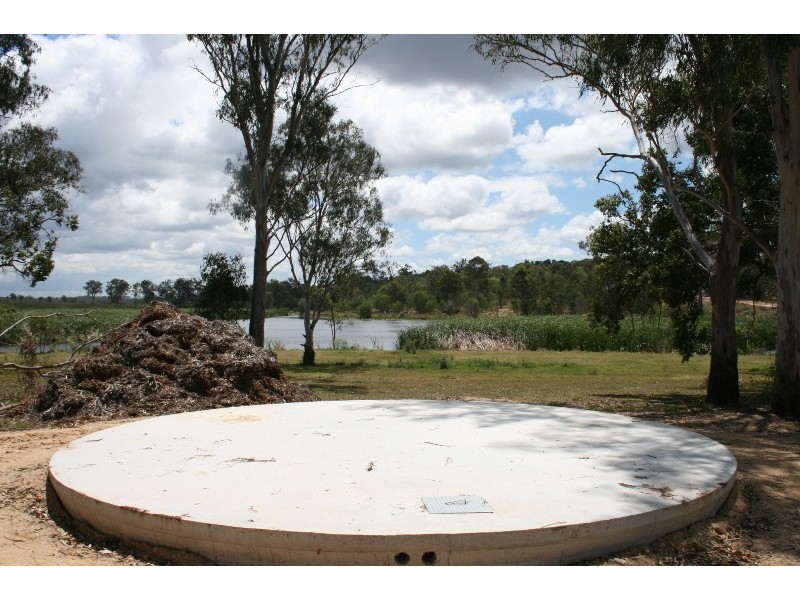 Lot 63 Lochview Court, Tamborine QLD 4270