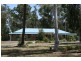 Logan Village QLD 4207