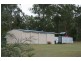 Logan Village QLD 4207