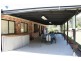 Logan Village QLD 4207
