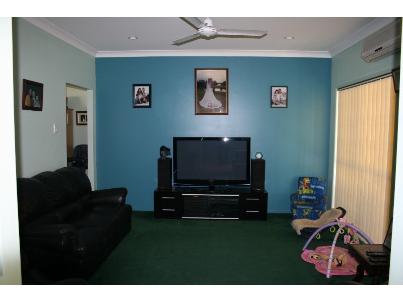 Logan Village QLD 4207