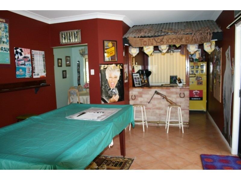 Logan Village QLD 4207