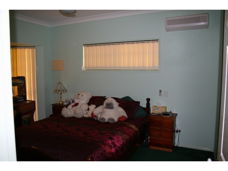 Logan Village QLD 4207