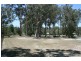 Logan Village QLD 4207