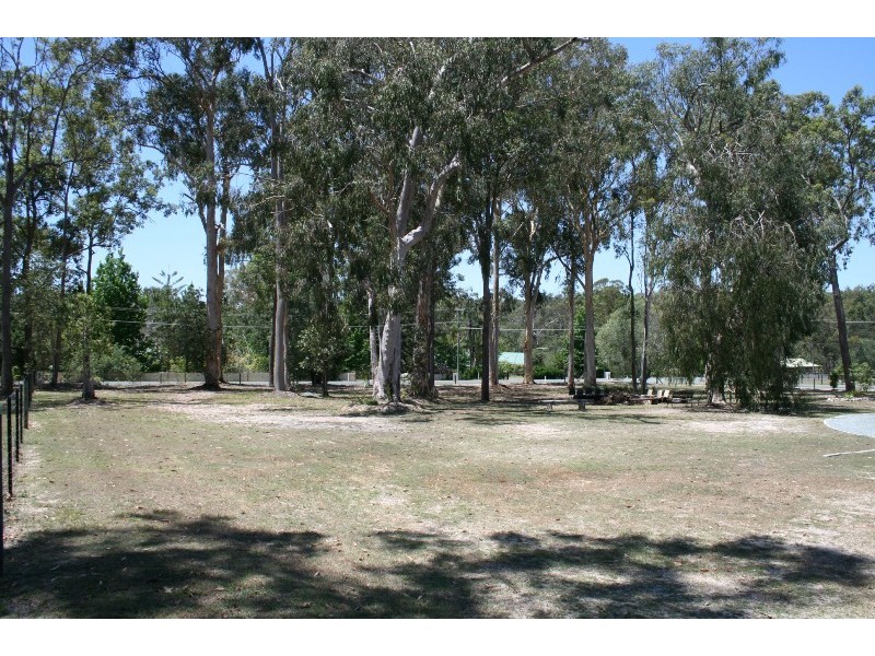 Logan Village QLD 4207