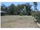 Logan Village QLD 4207