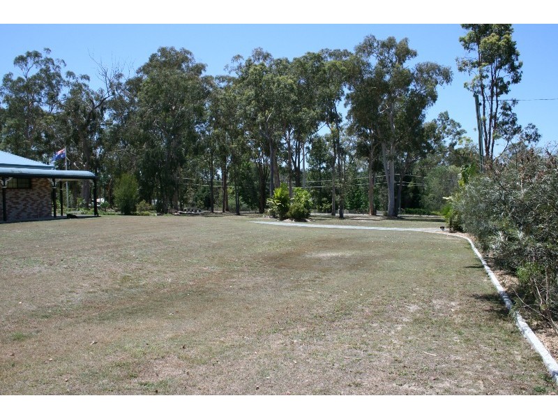 Logan Village QLD 4207