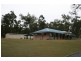 Logan Village QLD 4207