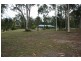 Logan Village QLD 4207