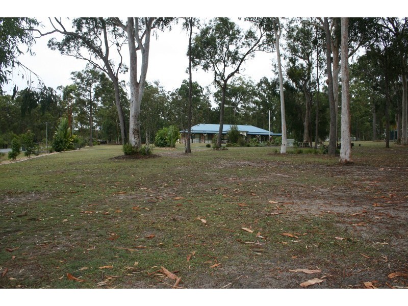 Logan Village QLD 4207