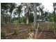 Logan Village QLD 4207