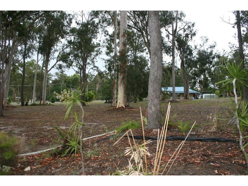 Logan Village QLD 4207
