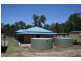 Logan Village QLD 4207