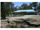 Logan Village QLD 4207