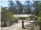 Cedar Vale QLD 4285