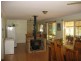 Cedar Vale QLD 4285