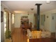 Cedar Vale QLD 4285