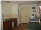 Cedar Vale QLD 4285