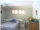 Cedar Vale QLD 4285